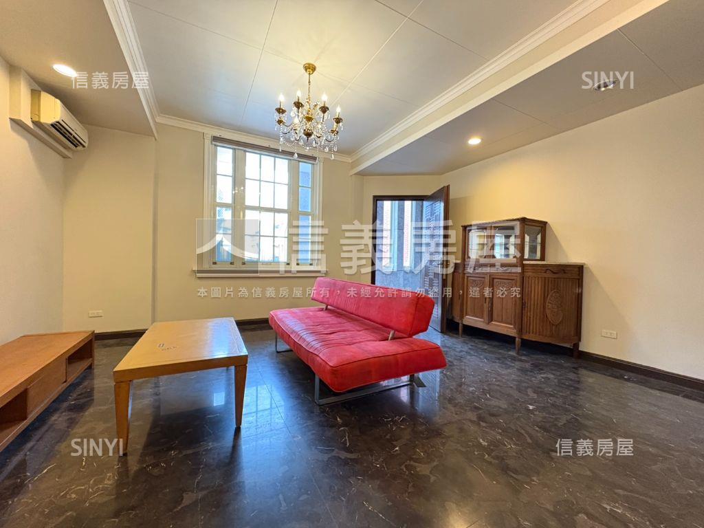 浦城獨棟靜謐美寓｜大土持房屋室內格局與周邊環境