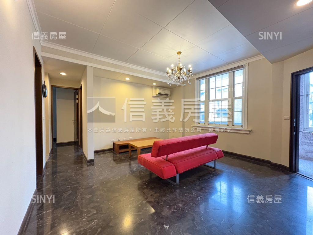 浦城獨棟靜謐美寓｜大土持房屋室內格局與周邊環境