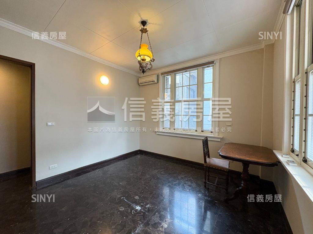 浦城獨棟靜謐美寓｜大土持房屋室內格局與周邊環境