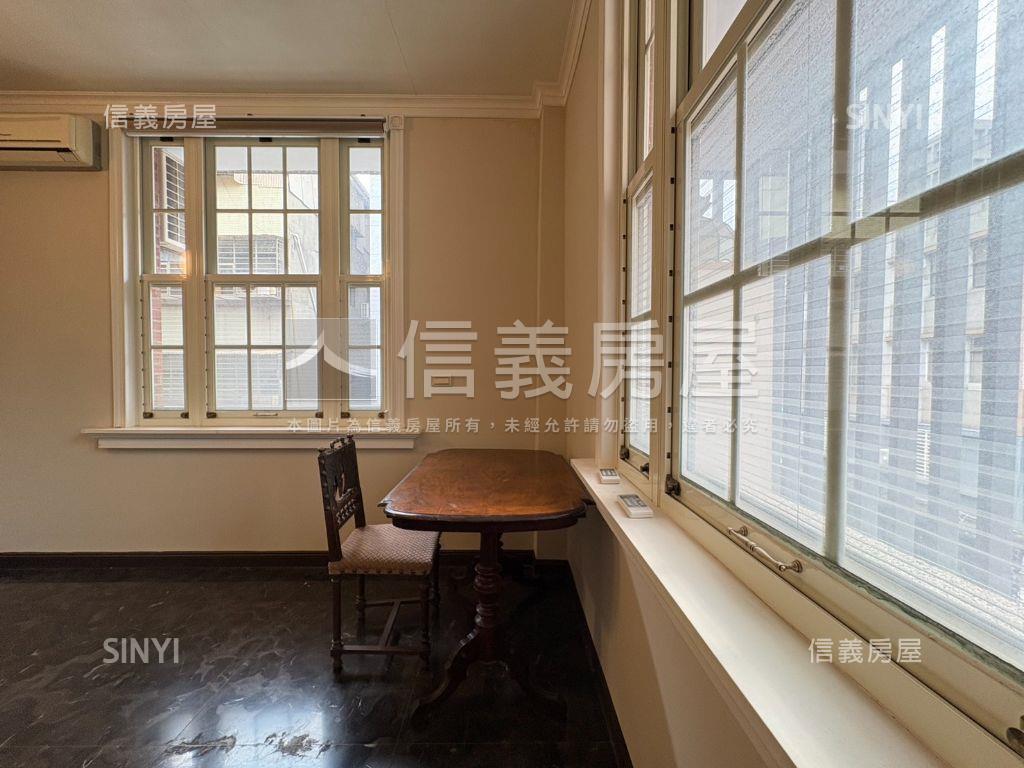 浦城獨棟靜謐美寓｜大土持房屋室內格局與周邊環境