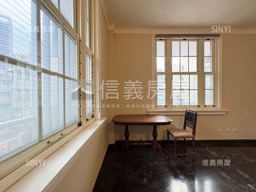 浦城獨棟靜謐美寓｜大土持房屋室內格局與周邊環境