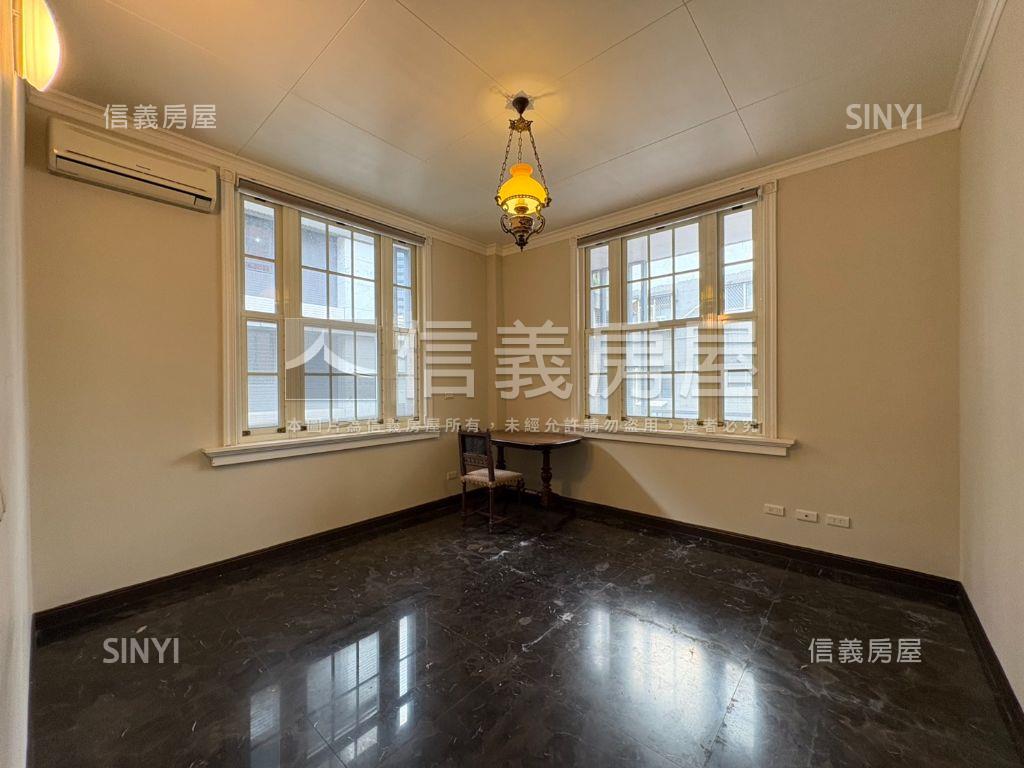 浦城獨棟靜謐美寓｜大土持房屋室內格局與周邊環境