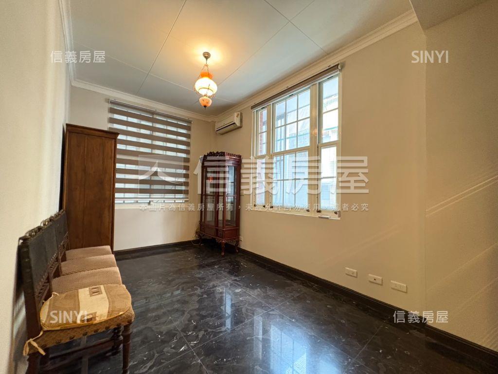 浦城獨棟靜謐美寓｜大土持房屋室內格局與周邊環境