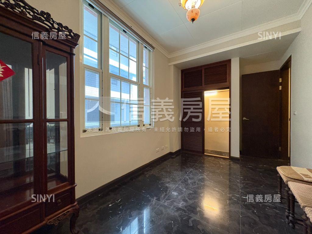 浦城獨棟靜謐美寓｜大土持房屋室內格局與周邊環境