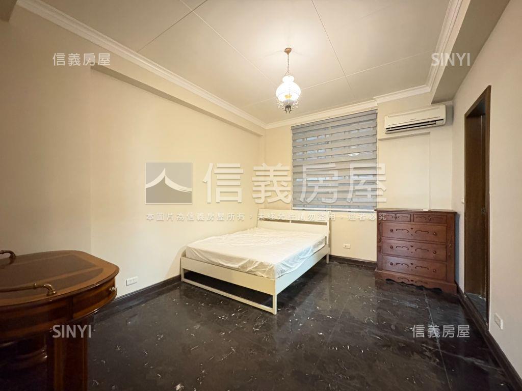 浦城獨棟靜謐美寓｜大土持房屋室內格局與周邊環境