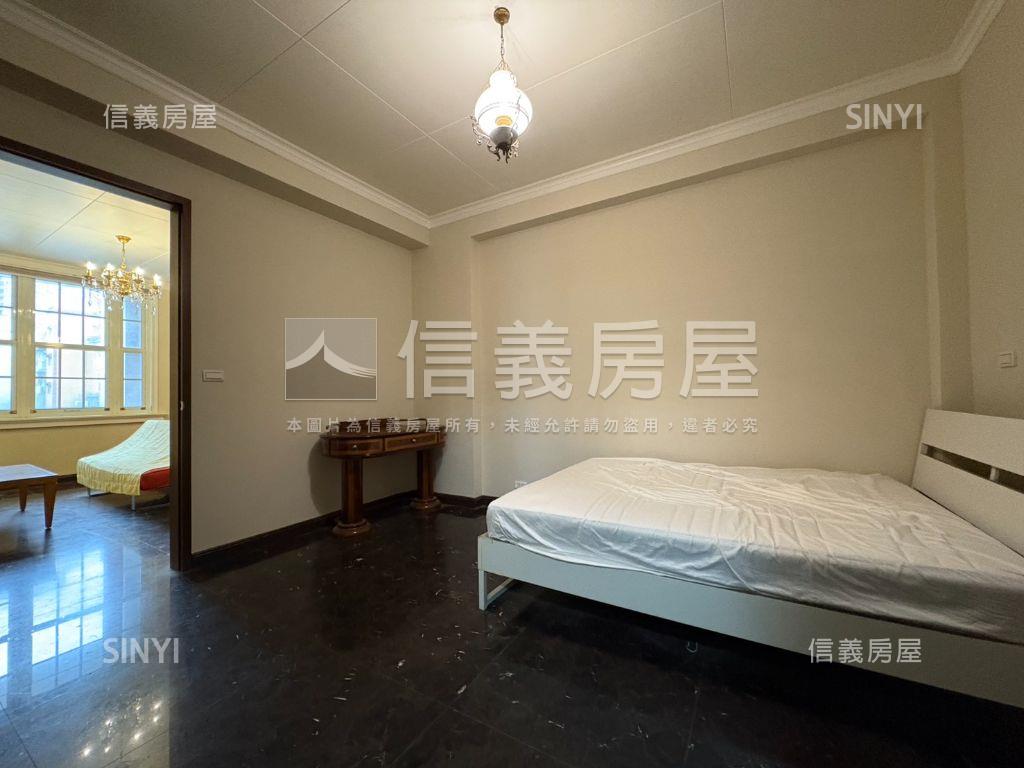 浦城獨棟靜謐美寓｜大土持房屋室內格局與周邊環境