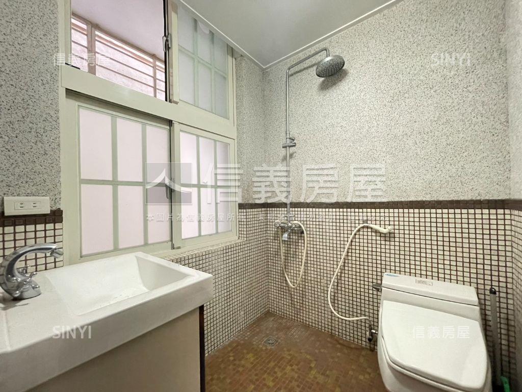 浦城獨棟靜謐美寓｜大土持房屋室內格局與周邊環境