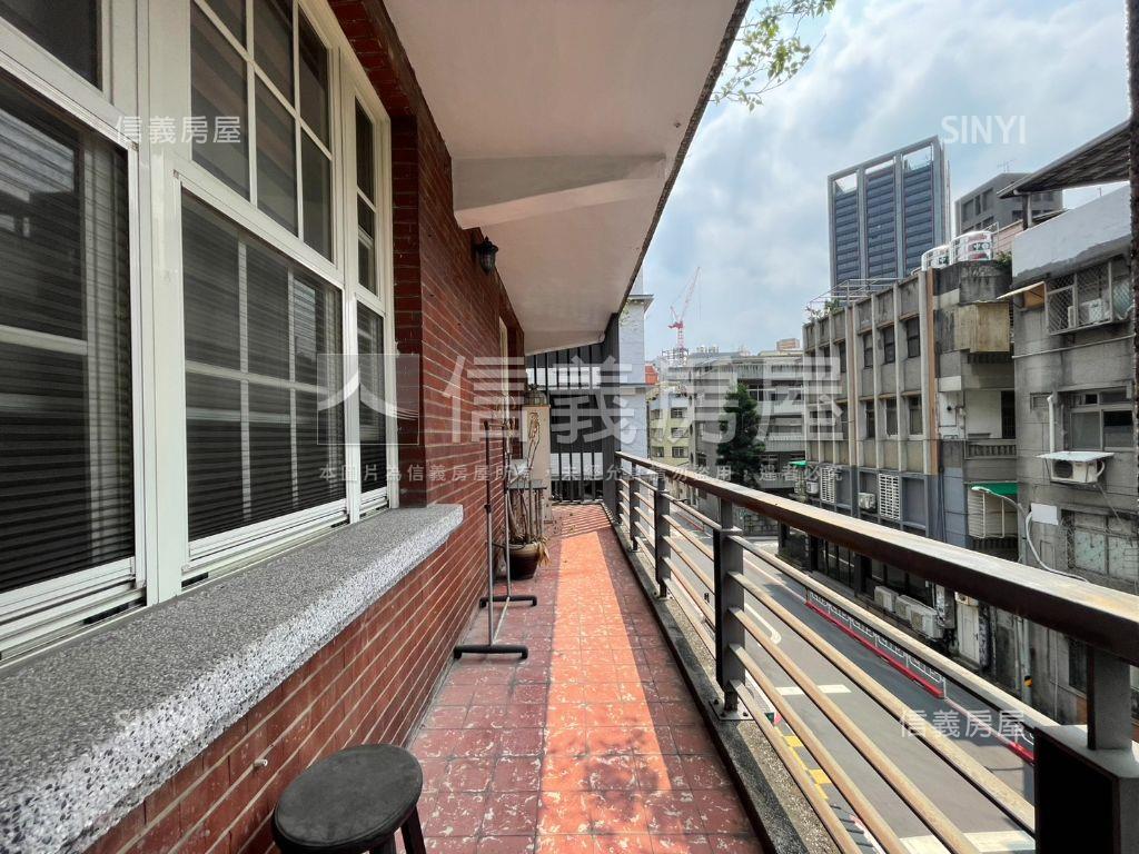 浦城獨棟靜謐美寓｜大土持房屋室內格局與周邊環境