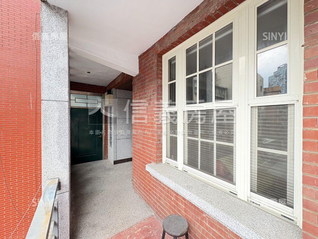 浦城獨棟靜謐美寓｜大土持房屋室內格局與周邊環境