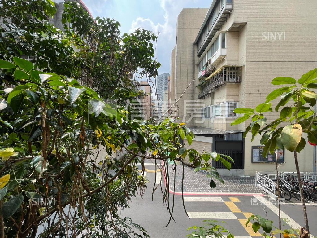 浦城獨棟靜謐美寓｜大土持房屋室內格局與周邊環境