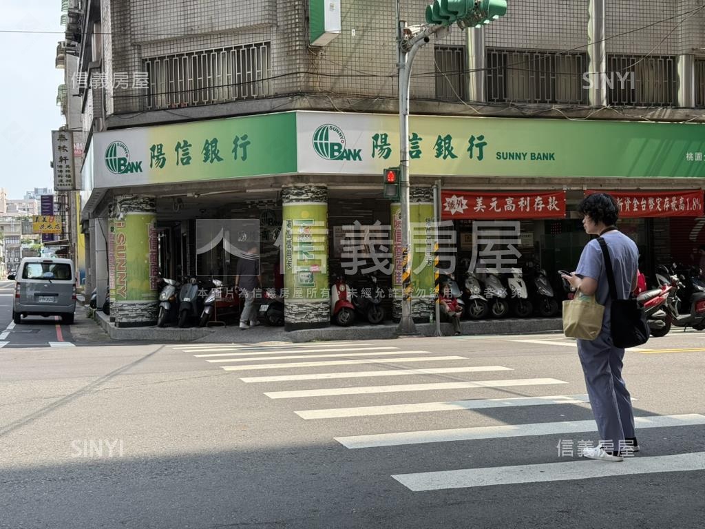 近火車站商辦房屋室內格局與周邊環境
