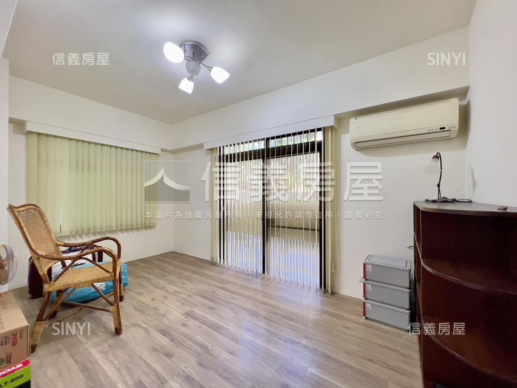 新案㊣溫州邊間綠意庭園房屋室內格局與周邊環境