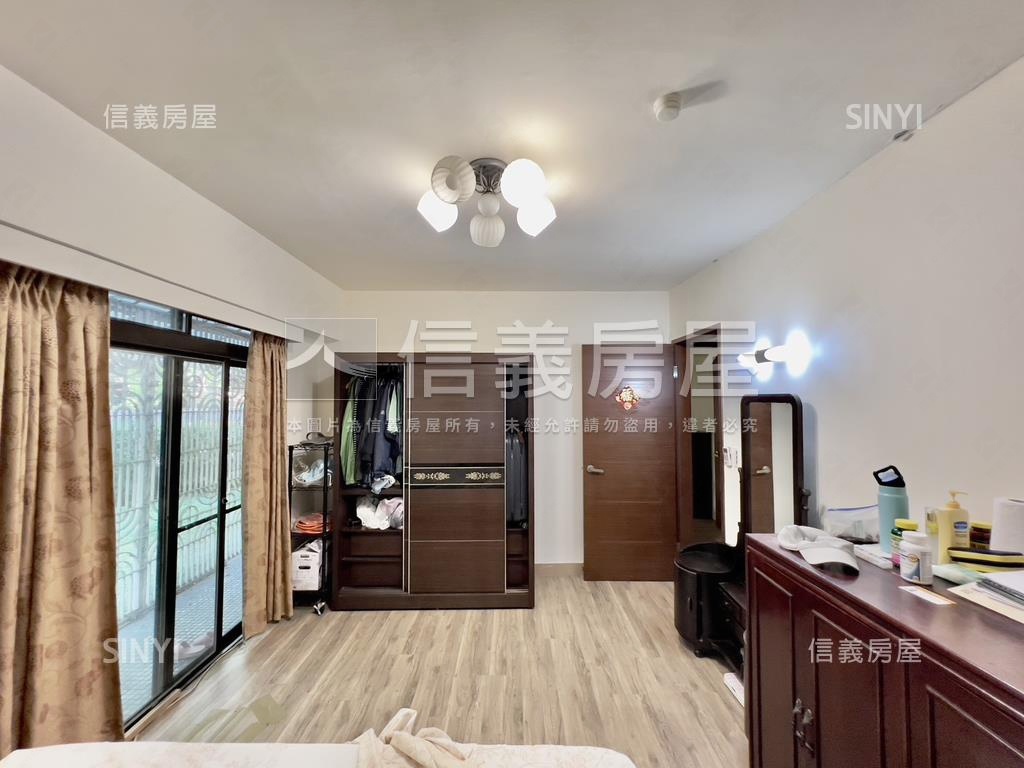 新案㊣溫州邊間綠意庭園房屋室內格局與周邊環境