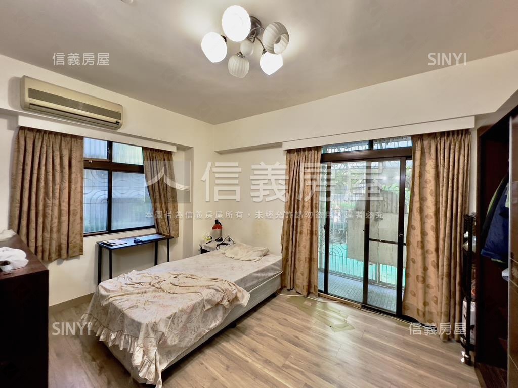 新案㊣溫州邊間綠意庭園房屋室內格局與周邊環境