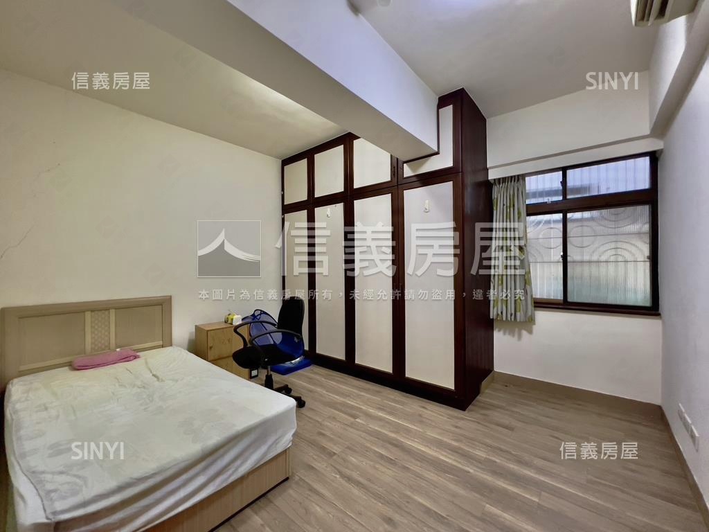 新案㊣溫州邊間綠意庭園房屋室內格局與周邊環境