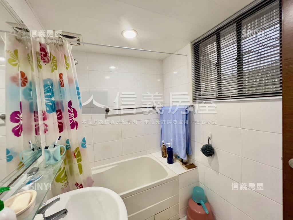 新案㊣溫州邊間綠意庭園房屋室內格局與周邊環境