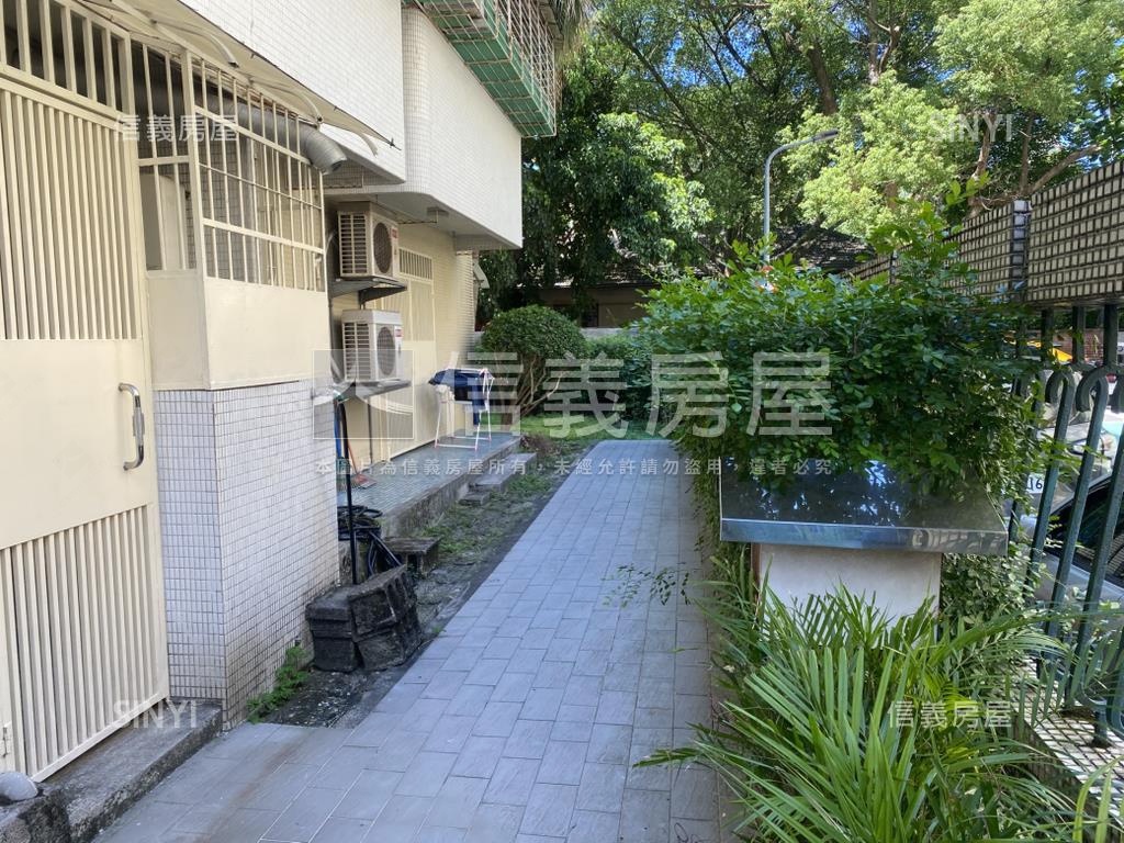 新案㊣溫州邊間綠意庭園房屋室內格局與周邊環境