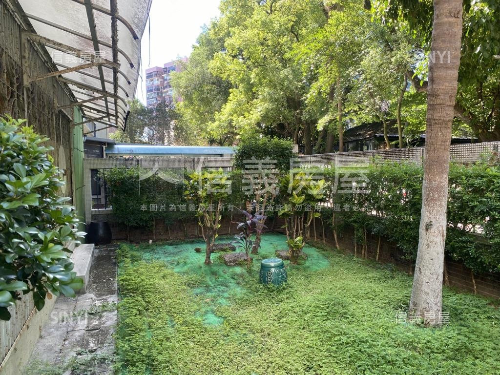 新案㊣溫州邊間綠意庭園房屋室內格局與周邊環境