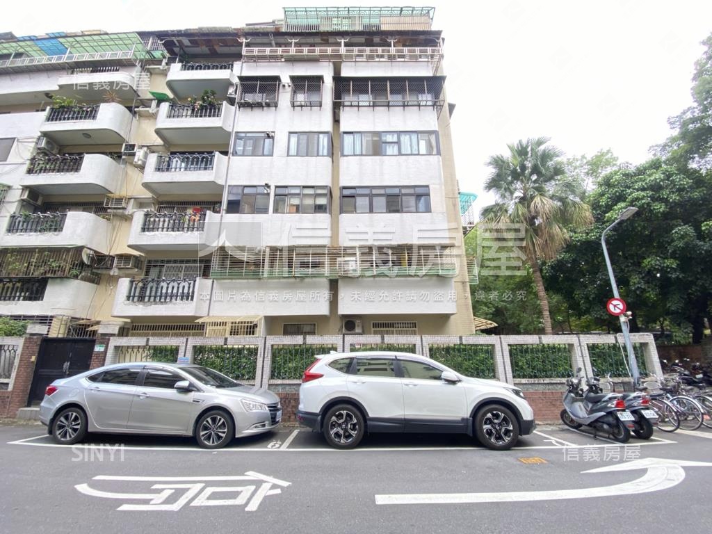 新案㊣溫州邊間綠意庭園房屋室內格局與周邊環境