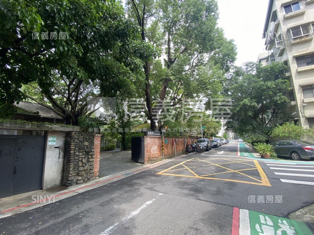 新案㊣溫州邊間綠意庭園房屋室內格局與周邊環境