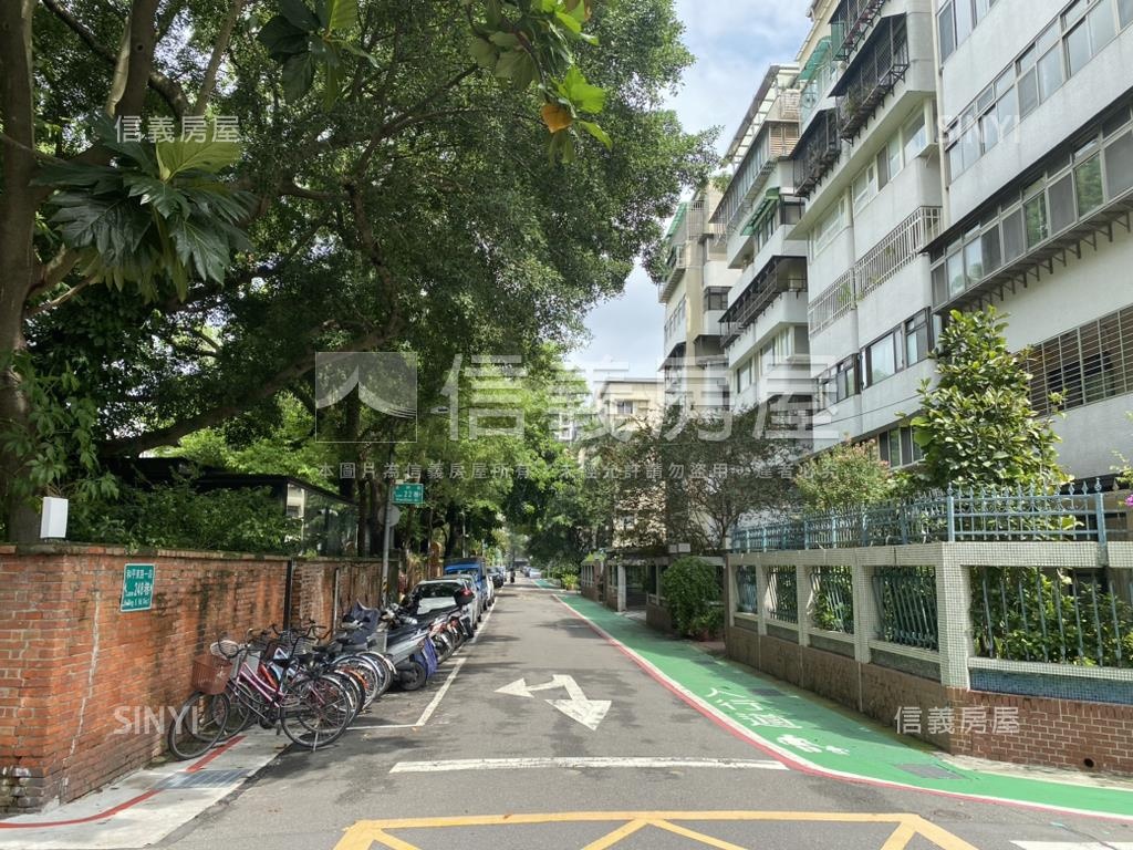 新案㊣溫州邊間綠意庭園房屋室內格局與周邊環境