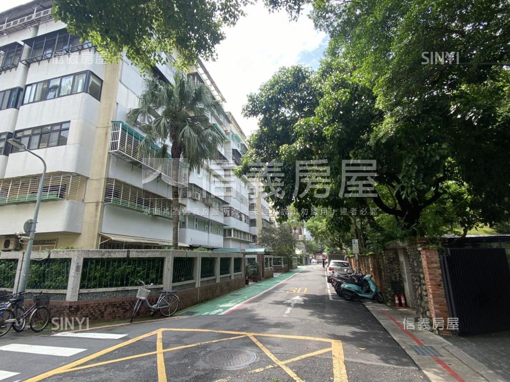 新案㊣溫州邊間綠意庭園房屋室內格局與周邊環境