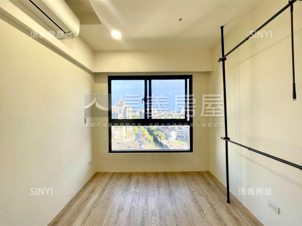 雙學苑高樓景觀裝潢美屋房屋室內格局與周邊環境