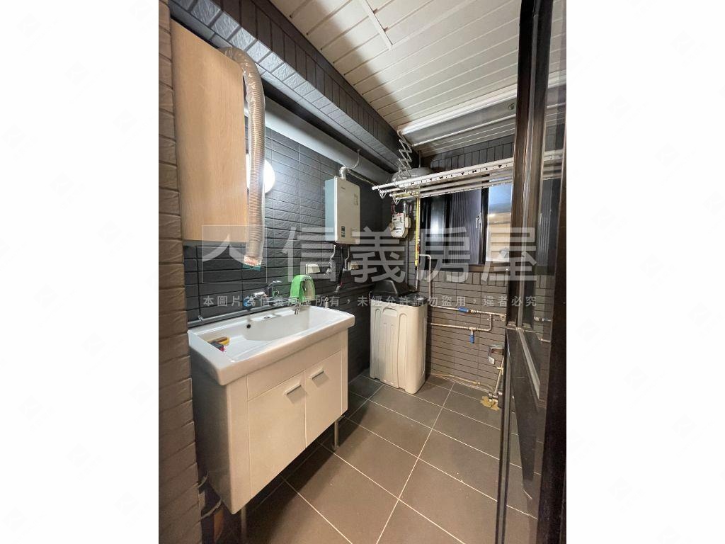 雙學苑高樓景觀裝潢美屋房屋室內格局與周邊環境
