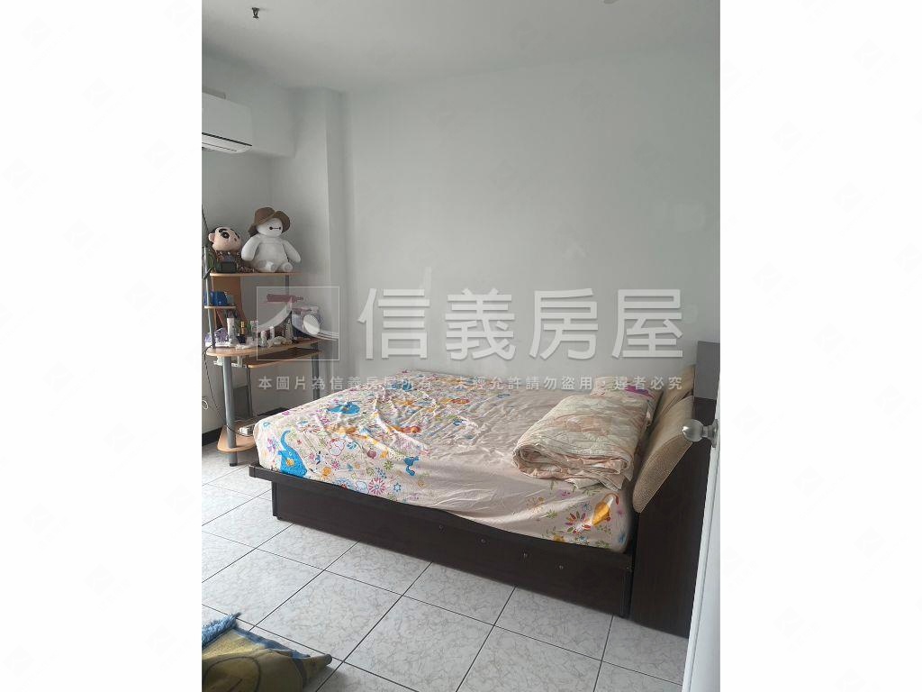 南崁電通市三房房屋室內格局與周邊環境