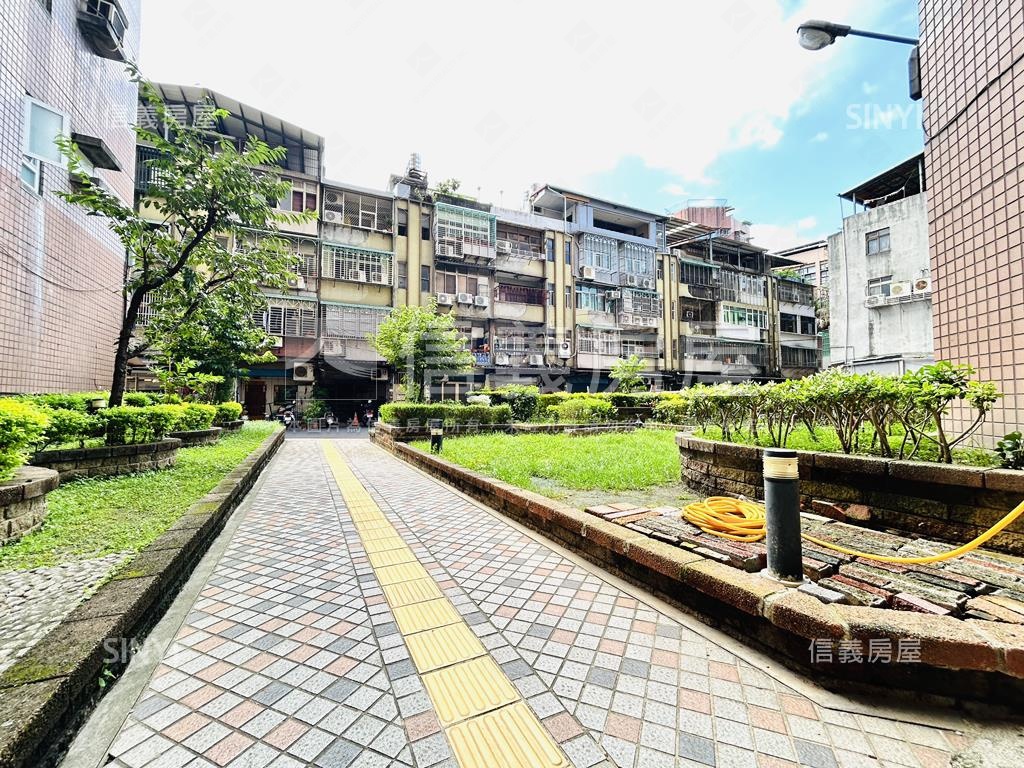 太平洋２房高樓稀有釋出房屋室內格局與周邊環境