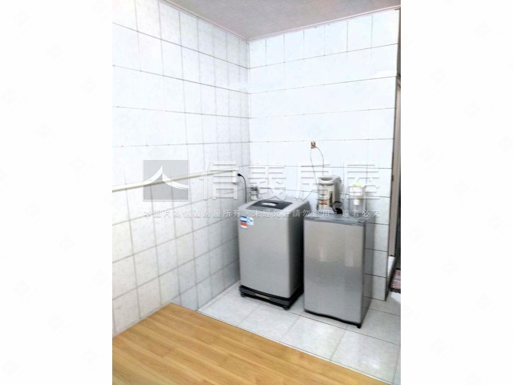 東區成大小築投資套房Ａ房屋室內格局與周邊環境