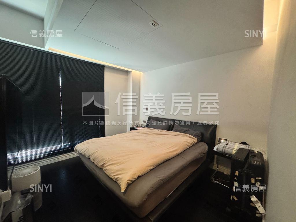 領秀家庭劇院精神時光屋房屋室內格局與周邊環境