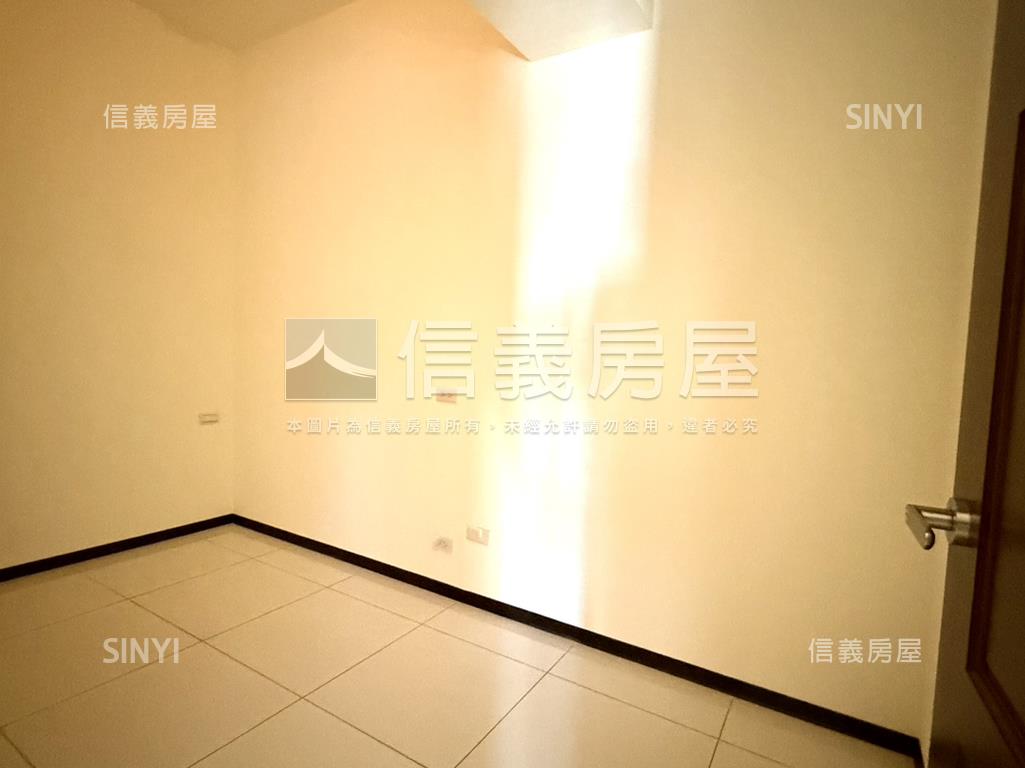 森聯森朗２房車房屋室內格局與周邊環境