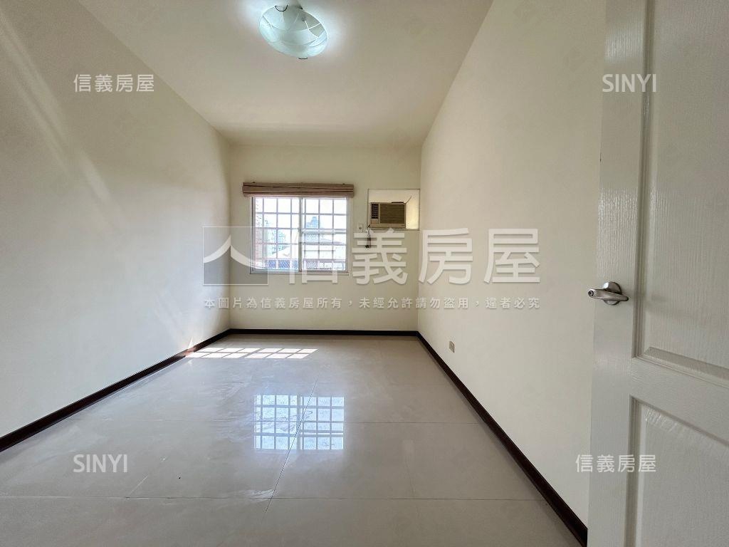 東興寧境美四房房屋室內格局與周邊環境