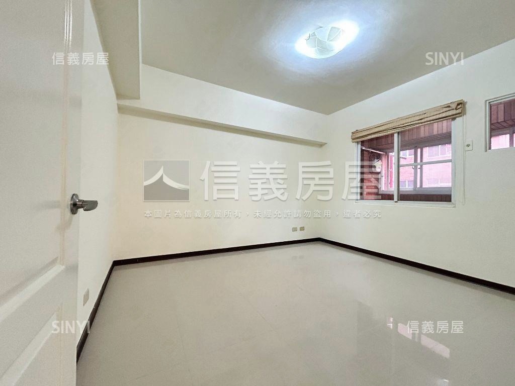 東興寧境美四房房屋室內格局與周邊環境
