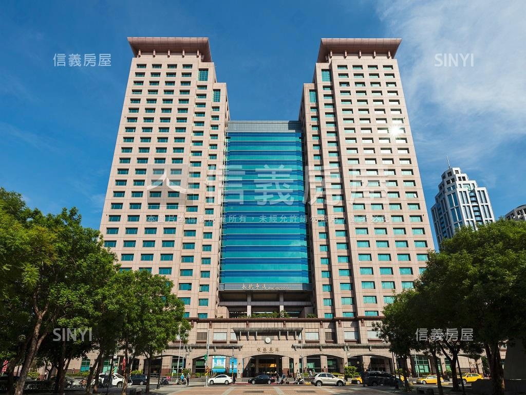 靜巷大面寬三房房屋室內格局與周邊環境