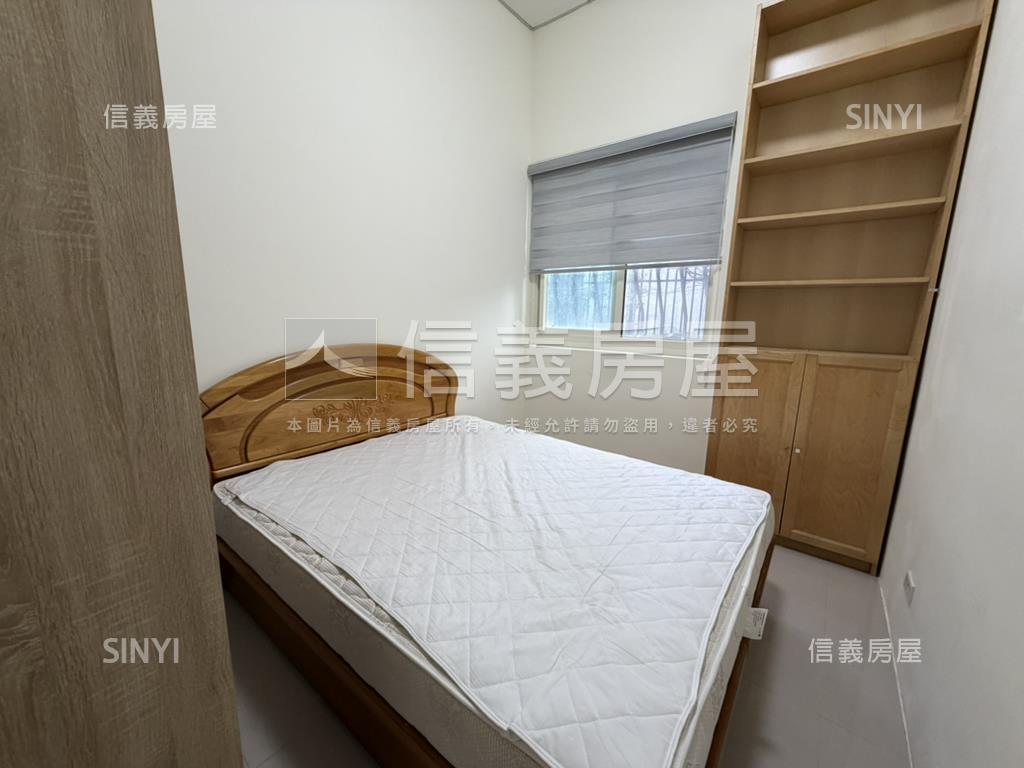 泰瑞邊間光猛一樓三房車位房屋室內格局與周邊環境