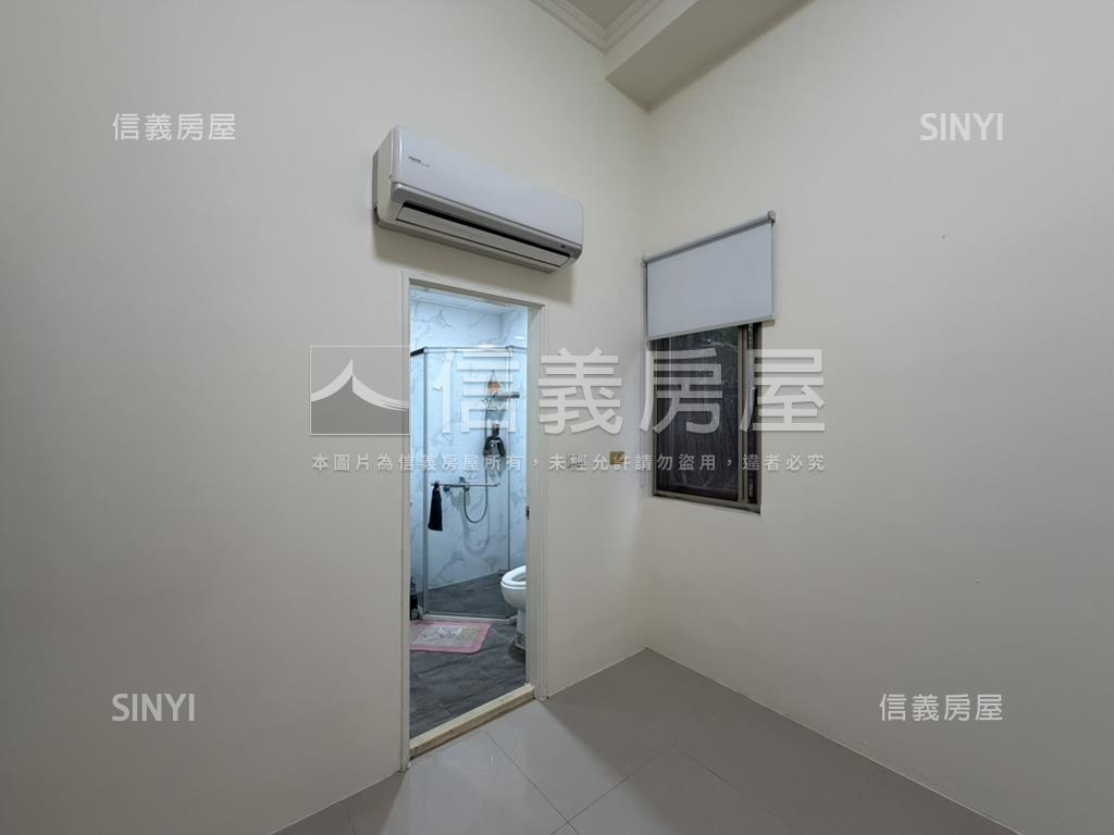 泰瑞邊間光猛一樓三房車位房屋室內格局與周邊環境