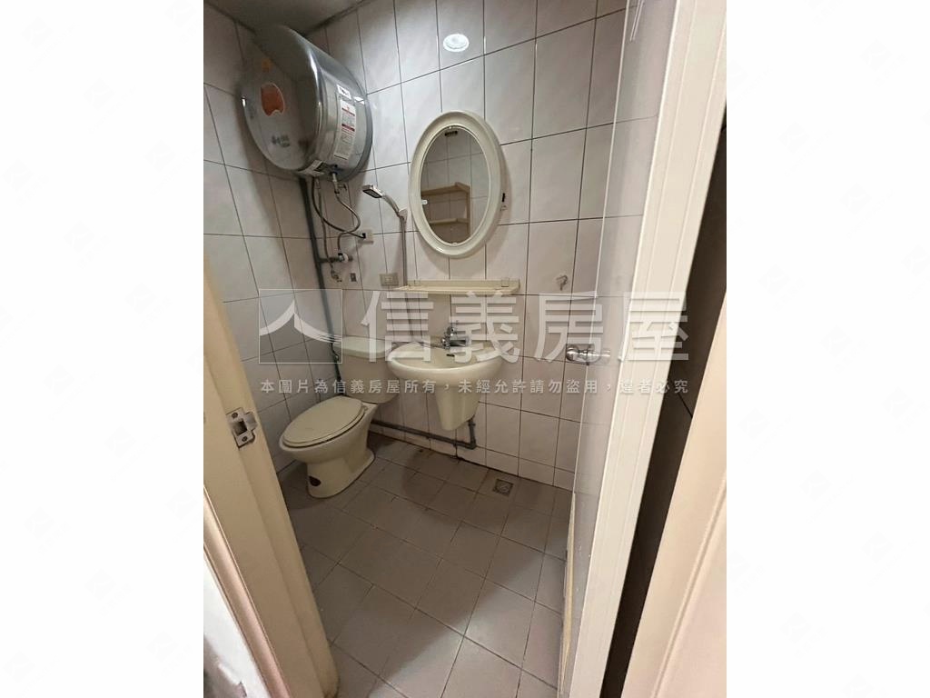 淡大置產首選房屋室內格局與周邊環境