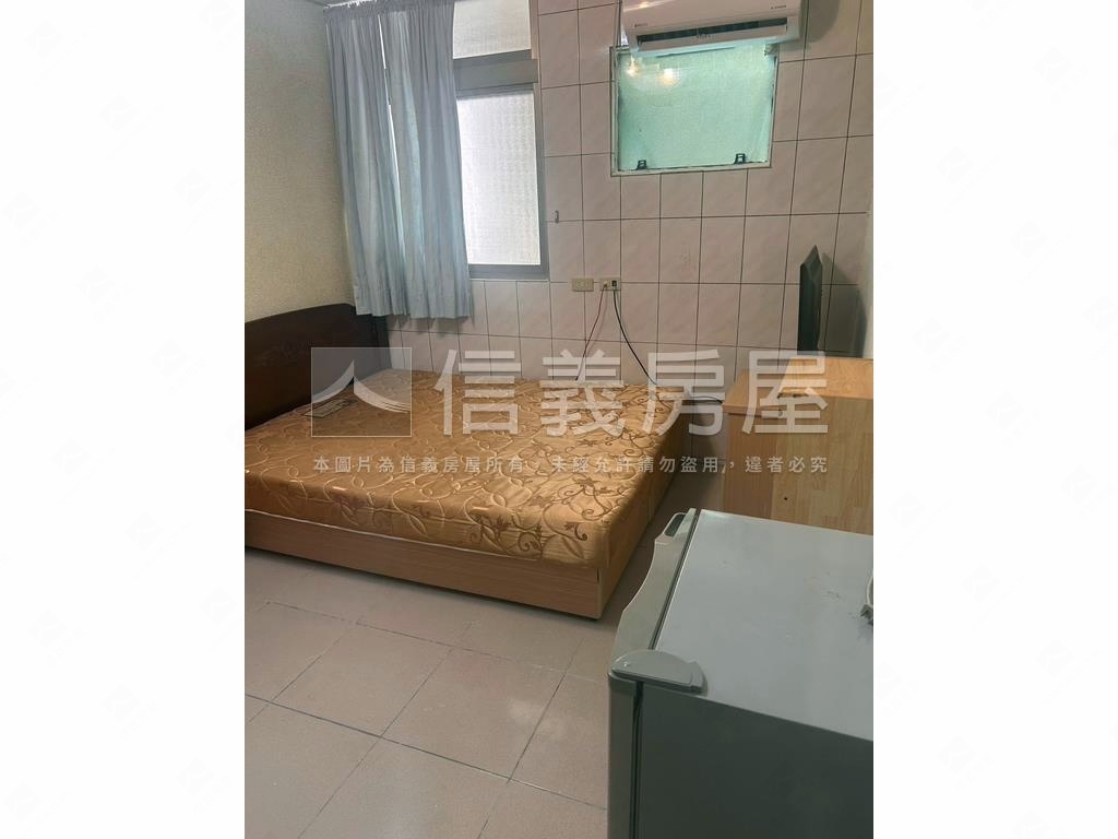 淡大置產首選房屋室內格局與周邊環境