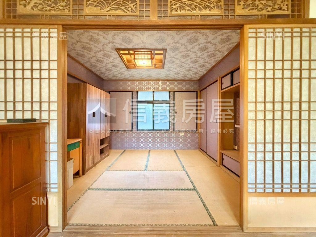 ［紅線］近捷運２房首選房屋室內格局與周邊環境