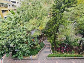 附小面公園★收租頂加