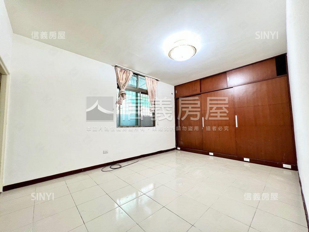 樂華富貴雙星Ｂ房屋室內格局與周邊環境