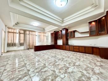 樂華富貴雙星Ｂ