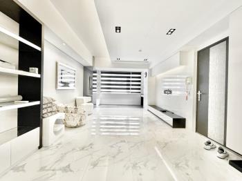 大庭Ｃ型高檔裝潢３房車位