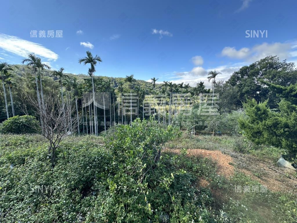 專任新竹新埔鎮土地出售房屋室內格局與周邊環境