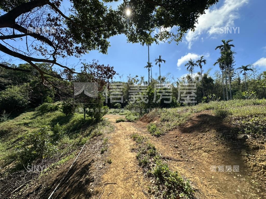 專任新竹新埔鎮土地出售房屋室內格局與周邊環境