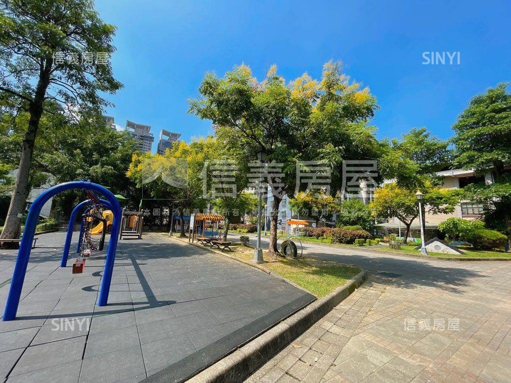 三民小資好成家房屋室內格局與周邊環境