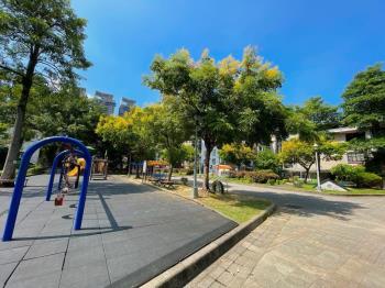 三民小資好成家