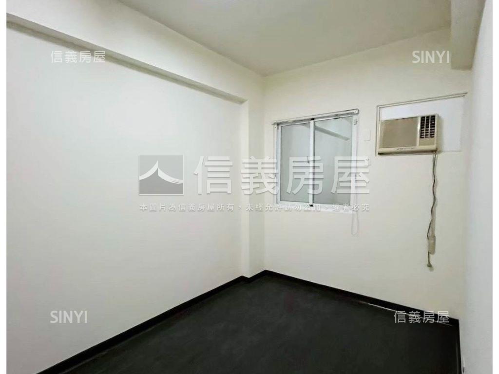 復興學區｜近東區質感車墅房屋室內格局與周邊環境